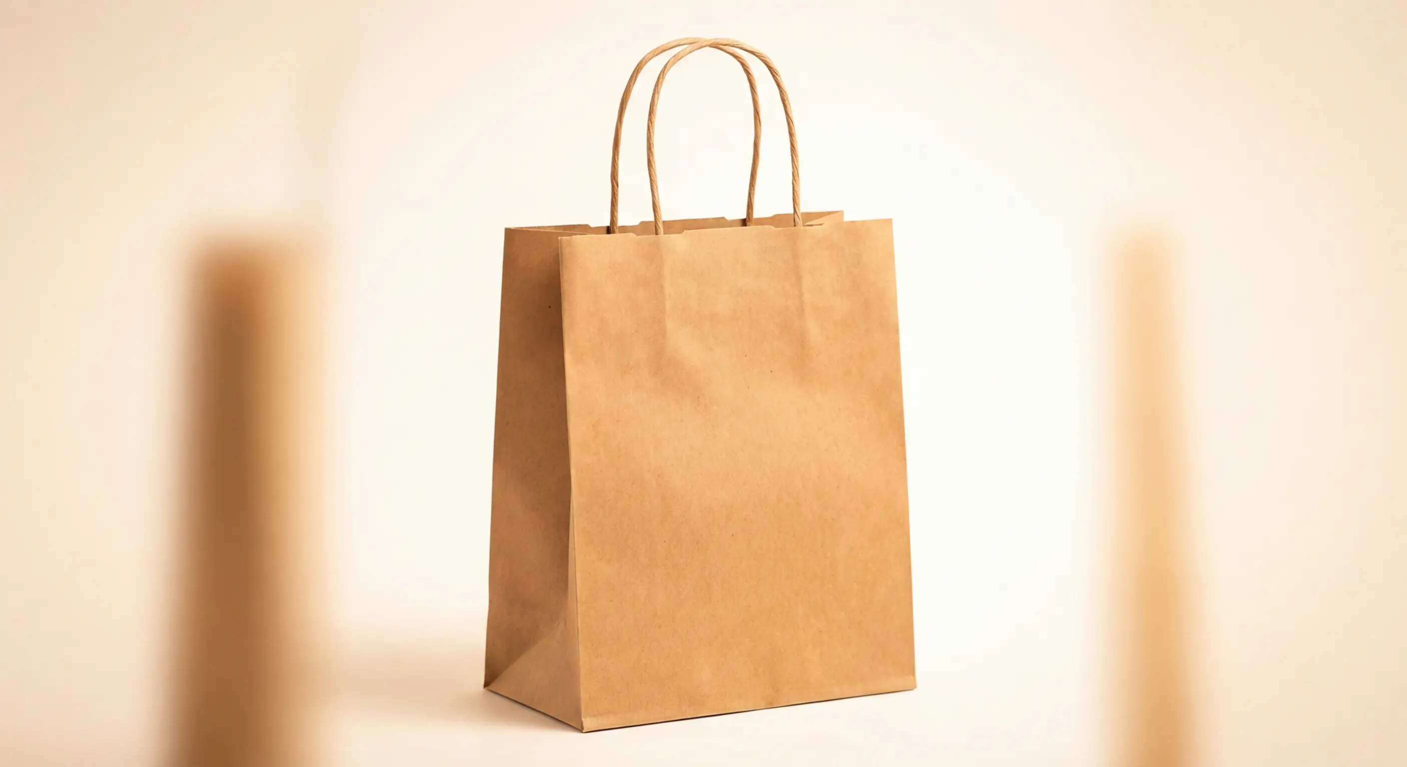 展會與企業活動客製提袋展示