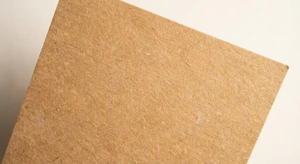為什麼紙袋上的顏色總是和螢幕不一樣?示意圖,補充紙袋配色第 1 段的尺寸、材質、加工或使用情境判斷。