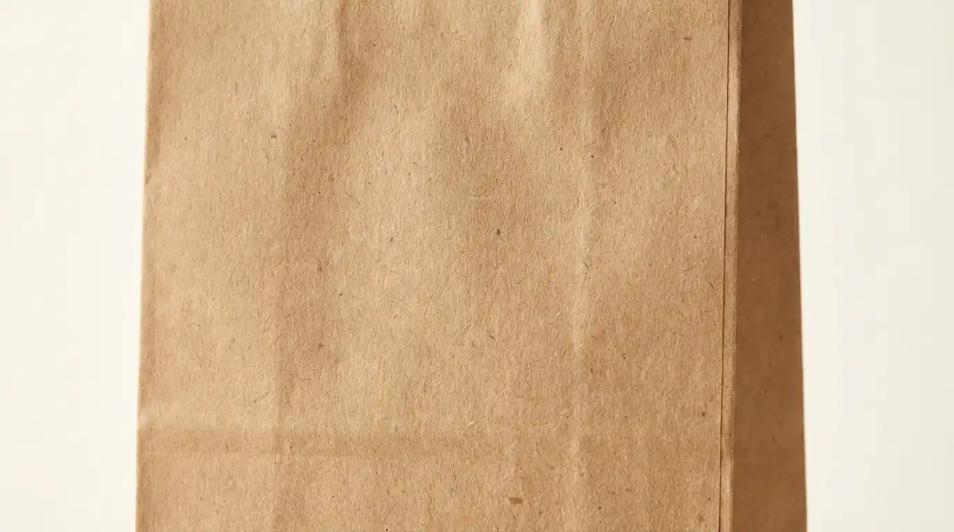 節慶禮品袋的核心需求與選擇邏輯示意圖,補充節慶禮品袋第 1 段的尺寸、材質、加工或使用情境判斷。