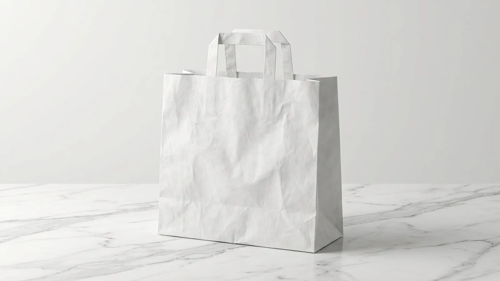 tyvek 材質完整選材指南——包袋材質比較與採購策略示意圖